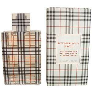 burberry perfume price phili|Burberry scents philippines.